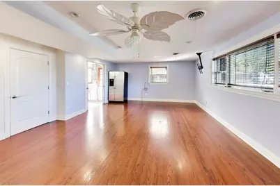5545 Oakton Street, Morton Grove, IL 60053 - Photo 21