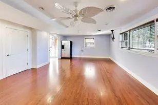 5545 Oakton St, Morton Grove, IL 60053 - Photo 21