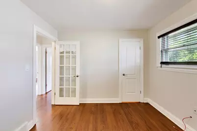 5545 Oakton Street, Morton Grove, IL 60053 - Photo 13