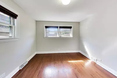5545 Oakton Street, Morton Grove, IL 60053 - Photo 17
