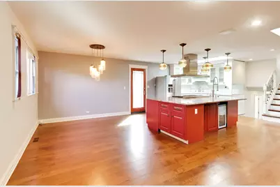 5545 Oakton Street, Morton Grove, IL 60053 - Photo 3