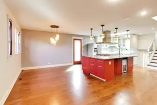 5545 Oakton St, Morton Grove, IL 60053 - Photo 3