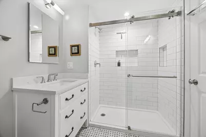 1100 N Oak Park Avenue, Oak Park, IL 60302 - Photo 21