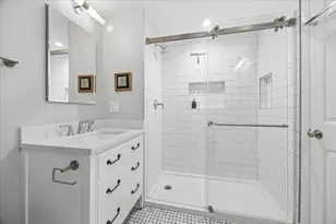 1100 N Oak Park Ave, Oak Park, IL 60302 - Photo 21