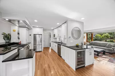1100 N Oak Park Avenue, Oak Park, IL 60302 - Photo 7
