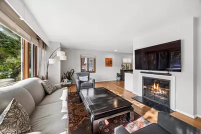 1100 N Oak Park Avenue, Oak Park, IL 60302 - Photo 3