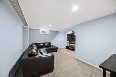1100 N Oak Park Avenue, Oak Park, IL 60302 - Photo 29