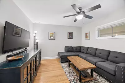 1100 N Oak Park Avenue, Oak Park, IL 60302 - Photo 13