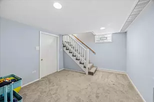 1100 N Oak Park Ave, Oak Park, IL 60302 - Photo 27