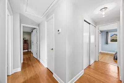 1100 N Oak Park Avenue, Oak Park, IL 60302 - Photo 17
