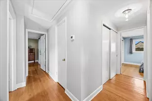 1100 N Oak Park Ave, Oak Park, IL 60302 - Photo 17