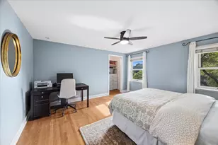 1100 N Oak Park Ave, Oak Park, IL 60302 - Photo 23