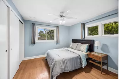 1100 N Oak Park Avenue, Oak Park, IL 60302 - Photo 25