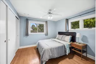 1100 N Oak Park Ave, Oak Park, IL 60302 - Photo 25