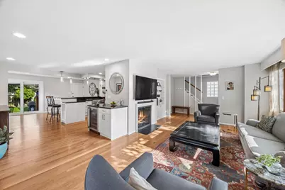 1100 N Oak Park Avenue, Oak Park, IL 60302 - Photo 5