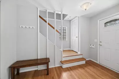 1100 N Oak Park Avenue, Oak Park, IL 60302 - Photo 15