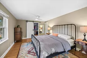 1100 N Oak Park Ave, Oak Park, IL 60302 - Photo 19