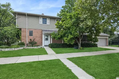 1100 N Oak Park Avenue, Oak Park, IL 60302 - Photo 35