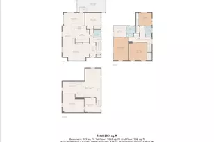 1100 N Oak Park Ave, Oak Park, IL 60302 - Photo 41