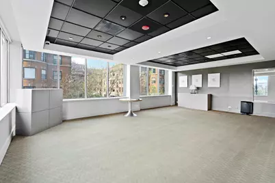 655 W Irving Park Road #2701, Chicago, IL 60613 - Photo 23