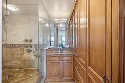 655 W Irving Park Road #2701, Chicago, IL 60613 - Photo 17