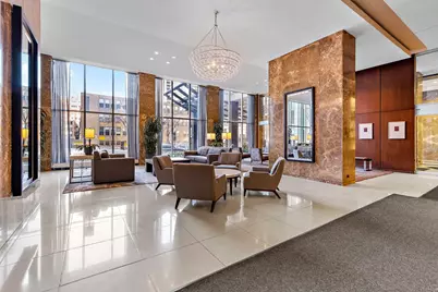 655 W Irving Park Road #2701, Chicago, IL 60613 - Photo 5