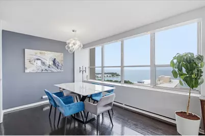 655 W Irving Park Road #2701, Chicago, IL 60613 - Photo 9