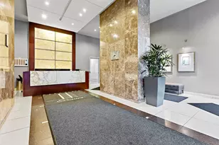 655 W Irving Park Rd, Chicago, IL 60613 - Photo 3