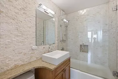 655 W Irving Park Road #2701, Chicago, IL 60613 - Photo 15