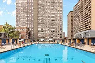 655 W Irving Park Rd, Chicago, IL 60613 - Photo 29