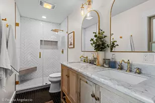 25271 W Elm Grove Dr, Barrington, IL 60010 - Photo 17