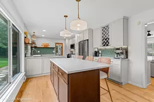 25271 W Elm Grove Dr, Barrington, IL 60010 - Photo 9