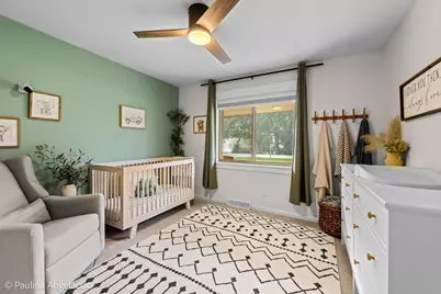 25271 W Elm Grove Drive, Barrington, IL 60010 - Photo 19