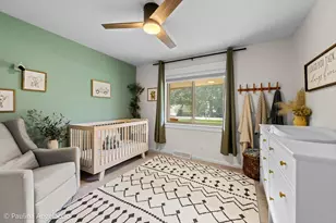 25271 W Elm Grove Dr, Barrington, IL 60010 - Photo 19