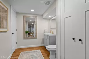 25271 W Elm Grove Dr, Barrington, IL 60010 - Photo 29
