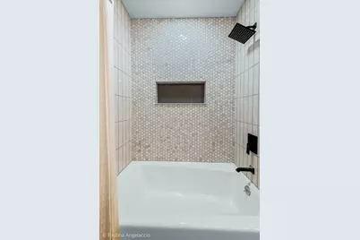 25271 W Elm Grove Drive, Barrington, IL 60010 - Photo 21