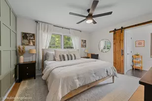 25271 W Elm Grove Dr, Barrington, IL 60010 - Photo 15