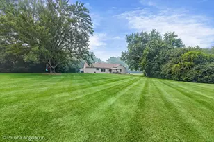 25271 W Elm Grove Dr, Barrington, IL 60010 - Photo 33