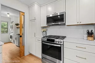 25271 W Elm Grove Dr, Barrington, IL 60010 - Photo 11