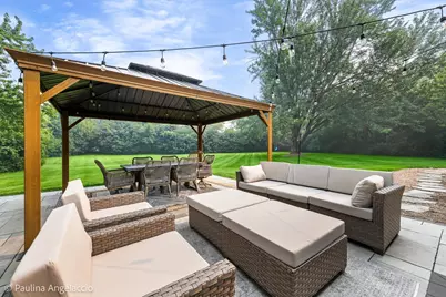 25271 W Elm Grove Drive, Barrington, IL 60010 - Photo 31