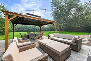 25271 W Elm Grove Dr, Barrington, IL 60010 - Photo 31