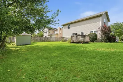 1141 Golden Oaks Parkway, Aurora, IL 60506 - Photo 27