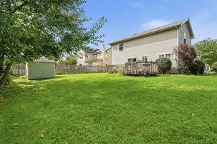 1141 Golden Oaks Pkwy, Aurora, IL 60506 - Photo 27