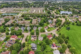 1141 Golden Oaks Pkwy, Aurora, IL 60506 - Photo 33