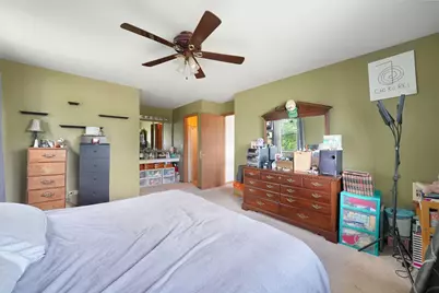 1141 Golden Oaks Parkway, Aurora, IL 60506 - Photo 17