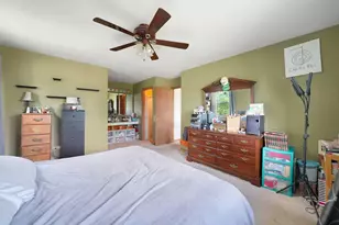 1141 Golden Oaks Pkwy, Aurora, IL 60506 - Photo 17