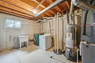 1141 Golden Oaks Pkwy, Aurora, IL 60506 - Photo 23