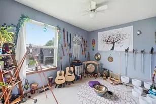 1141 Golden Oaks Pkwy, Aurora, IL 60506 - Photo 15