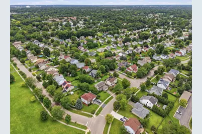 1141 Golden Oaks Parkway, Aurora, IL 60506 - Photo 37