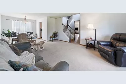 1141 Golden Oaks Parkway, Aurora, IL 60506 - Photo 7